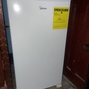 Se vende minibar - Img 55055346