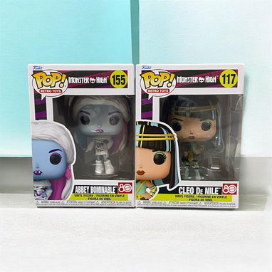 FUNKOS variados - Img 122066351