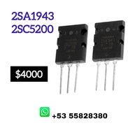 🔌 OFERTAS HABANA — Componentes Electrónicos y Herramientas 🔋 - Img 56710975