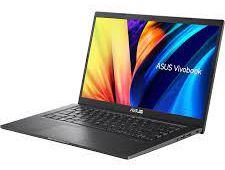 Laptop Asus F1400E  tlf 58699120 - Img 55657765