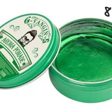 Gel y cera para el cabello - Img 117749464