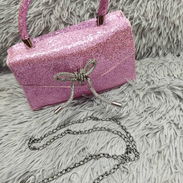 Cartera _ bolso 👜 de mujer. 15 USD - Img 58069200