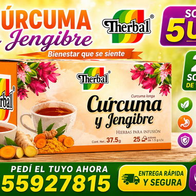 Diferentes tipos de TÉ - Img 119863347
