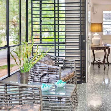 💎 RENTA DE LUJO EN MIRAMAR - Img 124852510
