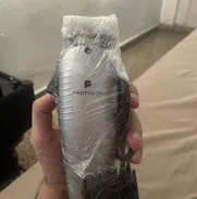 Maquina de pelar de cable professional con 2 cuchilas y tijera nueva!!! Interesados al whatsapp 52622287 - Img main-image-49719089