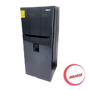 Refrigerador de 17 pies marca Royal con dispensador - Img 45882290