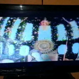 Vendo tv led Westinghouse y caja decoficadora Konka de uso en buen estado - Img 125904356