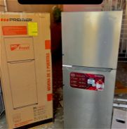 Refrigerador Premier de 7 pies. Refrigerador. Nevera. Frezeer - Img 45631726