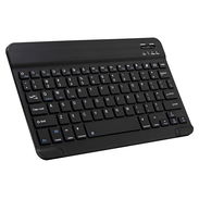 Teclado Inalámbrico recargable - Img 58388244