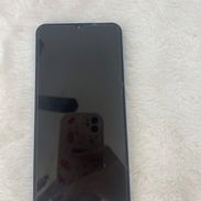 Vendo Samsung Galaxy A13 de 4 RAM y 64 gb de menos un año de uso - Img 55865223