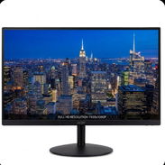 MONITOR CON PANTALLA IPS DE 24 PULGADAS MARCA ACER SELLADO EN CAJA - Img 56755819