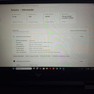 Laptop HP Victus 15 Gaming - Img 54821829