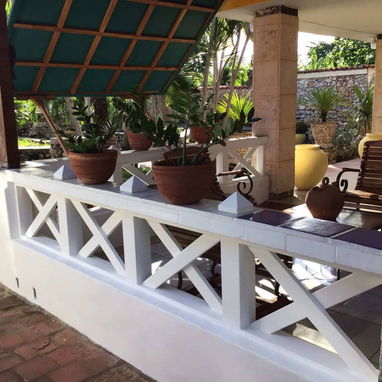 🏤Renta en Guanabo (Brisas del Mar) - Img 125145364