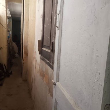 Se vende casa en Santo Suárez - 7/8
