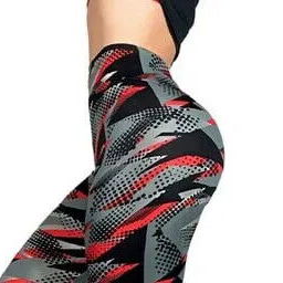 Bermuda o lycra deportiva profesional. - Img 105838698