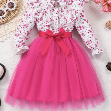 Ropa para los más pequeños de la casa - Img 116235976