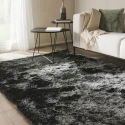 Alfombra decorativa (120×200cm)(Playa) - Img 123965317