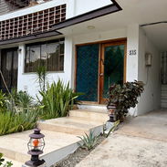 🏖️Alquiler exclusivo en zona premium de La Habana/Rent House/Alquiler Vacacional/Alquiler Habana/Cuba Rent 🏖️ - Img 56034859