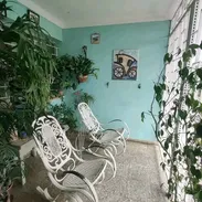 Propiedad en altos en Casino Deportivo con 5 habitaciones - Img 58162853