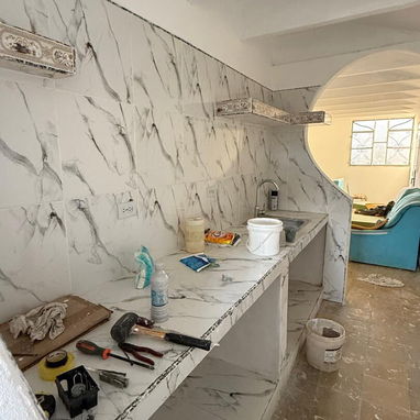 Venta de apartamento en Alamar - Img 125858013