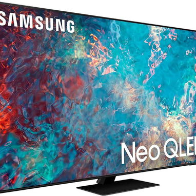 🔥🔥 LG OLED evo AI C5 48”P 4K 2026 – NUEVOS SELLADOS EN CAJA🔥🔥CON GARANTÍA WhatsApp 53321047 - Img 124632126