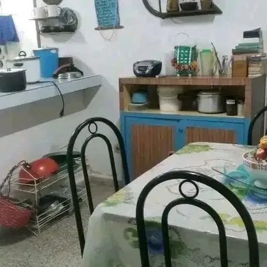 Casa en venta - Img 123240820