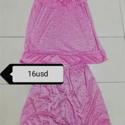 Pantalones,Confuntos - Img 52143821