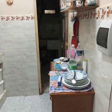 VENDO APARTAMENTO - Img 119771476