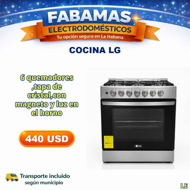 Cocinas - Img 123855268