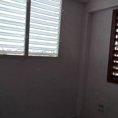 Apartamento en Santos Suárez - 6/10