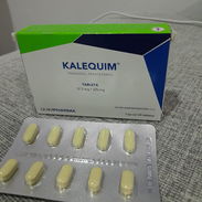 Tramadol con Paracetamol - Img 52629304