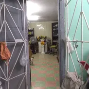 Vendo apto en Centro Habana 3er piso - Img 57532091