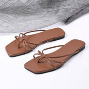 Sandalias de verano - Img 55784735