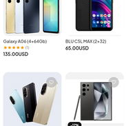 Celulares y tablets - iTel - marca Samsung - honor - MOTOROLA - Iphone 2da Mano - IPHONE - Tecno Spark - Honor - Xiaomi - Img 56829554