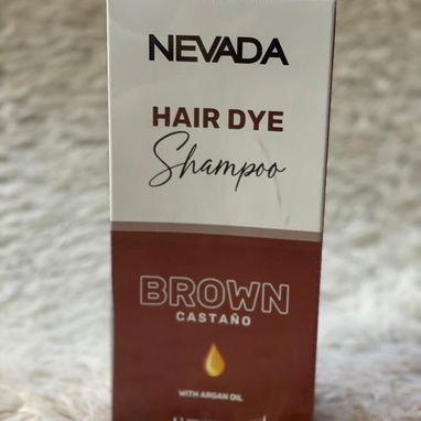 Productos para cuidados capilares, epidérmicos, perfumes y más - Img 124740845