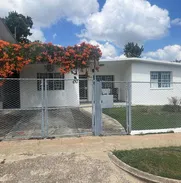 Casa en Fontanar en perfectas condiciones - Img 48094306