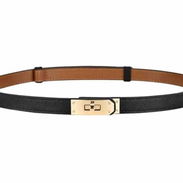 ❤️🔥 CINTO HERMES DE MUJER ❤️🔥 - Img 55044662