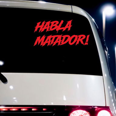 Pegatinas exclusivas para autos prediseñadas al detalle - 2/10