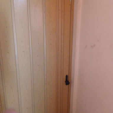Casa en venta - Img 122430784