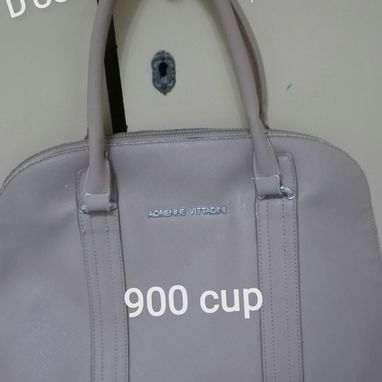 Carteras de uso - Img 110537028