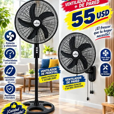 Todo en electrodomésticos - 4/6