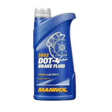 Venta de aceite y lubricante para mou, planta electrica, wct - 9/10