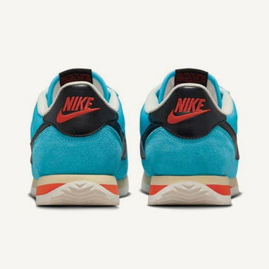Tenis Nike Cortez #43 ORIGINALES - Img 119547686