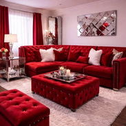 Juegos de muebles para tu sala ✔️❤️🔥 - Img 57570766