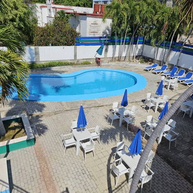 Pasadias - Img 118690694