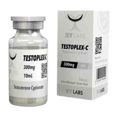 Testosterona - Img 123252523
