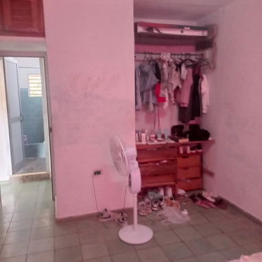 Se vende apartamento de 3 cuartos en mulgoba - 4/9