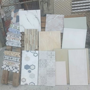 Venta de todo tipo de materiales para la construcción - 9/10