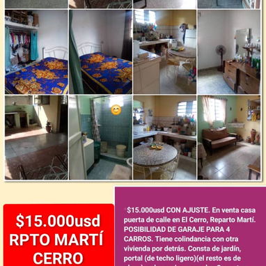Desde 8500 hasta... varias ofertas - 8/10