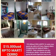 Desde 13 hasta 16 mil - Img 57395503
